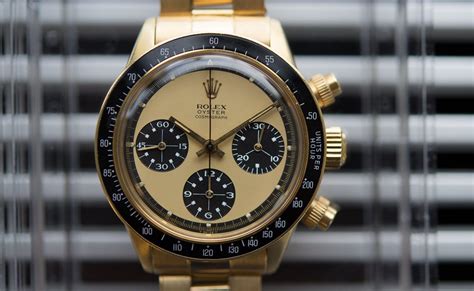 the most expensive rolex daytona